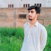 waseemakram0472