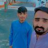 mubeenkhan.87