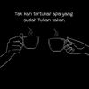 zyba243sebutirkata
