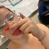 they_fw_bellaa0