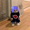 konan_250