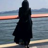 mamairlina