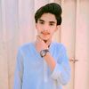 itx_shahzaib_3