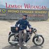avann_26