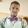 hano.hajali