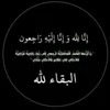 user0985764324