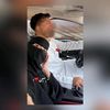احميده🇱🇾