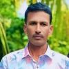 user8845307900667