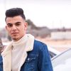eslam__alferjany