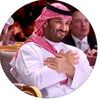 sultan_ii3