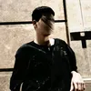 iyclp