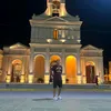 sebastiano.41