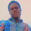 aiman.bosstt