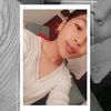 karenlemu2