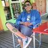 guillermopascua23
