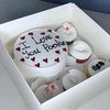 lovetg_alex5