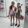 cielokw