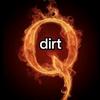 dirt.cousin.2.q.g