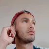 thiago.santos1431