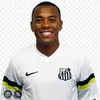 xz_felipe22