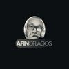 _afinoflagos