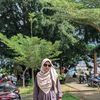 sinta.aulia_270