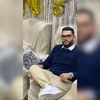 ahmed.tolba626