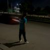 adammohamed8262