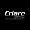 criare.corifeu