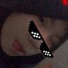 firah_zy