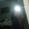 mykaelly.on