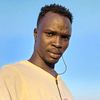user8401673333194