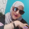mardianah364