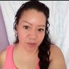 eri.baltazar8