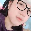 user21433431632108