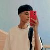 tanvir.hasan6308