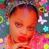 maryamniger838