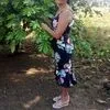 maria.da.penha.fe00