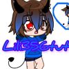 lili356tut