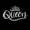 933951529queen