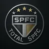 totalspfc