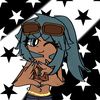 itz_angie_tt