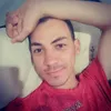 alex.rocha847