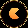 crizpy_edits7