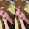 leo_patraa