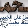 user50681454151462