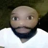 nakicarai