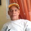 user8170173379856