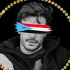 بني يافع ☠️☠️