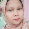 user5769070123971